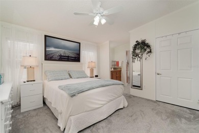 Welcome to 25 Freeman Ave. Located in Windmill Village in Punta on Saint Andrews South Golf Club in Florida - for sale on GolfHomes.com, golf home, golf lot