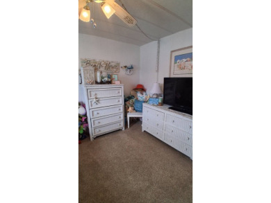 This lovely home is one of a kind **Totally Turnkey, so you can on Royal Wood Golf and Country Club in Florida - for sale on GolfHomes.com, golf home, golf lot
