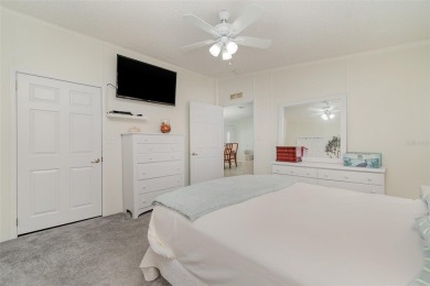 Welcome to 25 Freeman Ave. Located in Windmill Village in Punta on Saint Andrews South Golf Club in Florida - for sale on GolfHomes.com, golf home, golf lot