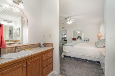 Welcome to 25 Freeman Ave. Located in Windmill Village in Punta on Saint Andrews South Golf Club in Florida - for sale on GolfHomes.com, golf home, golf lot