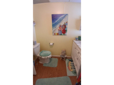 This lovely home is one of a kind **Totally Turnkey, so you can on Royal Wood Golf and Country Club in Florida - for sale on GolfHomes.com, golf home, golf lot