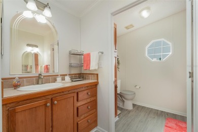 Welcome to 25 Freeman Ave. Located in Windmill Village in Punta on Saint Andrews South Golf Club in Florida - for sale on GolfHomes.com, golf home, golf lot