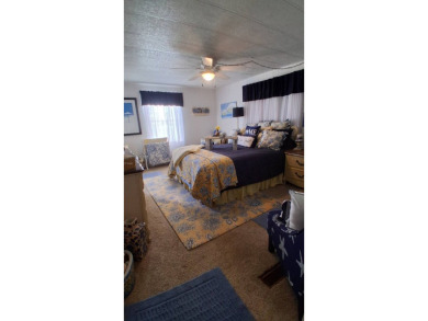 This lovely home is one of a kind **Totally Turnkey, so you can on Royal Wood Golf and Country Club in Florida - for sale on GolfHomes.com, golf home, golf lot