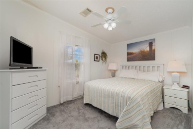 Welcome to 25 Freeman Ave. Located in Windmill Village in Punta on Saint Andrews South Golf Club in Florida - for sale on GolfHomes.com, golf home, golf lot