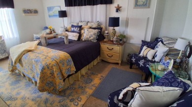 This lovely home is one of a kind **Totally Turnkey, so you can on Royal Wood Golf and Country Club in Florida - for sale on GolfHomes.com, golf home, golf lot
