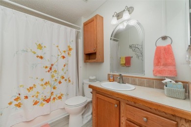 Welcome to 25 Freeman Ave. Located in Windmill Village in Punta on Saint Andrews South Golf Club in Florida - for sale on GolfHomes.com, golf home, golf lot