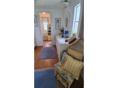 This lovely home is one of a kind **Totally Turnkey, so you can on Royal Wood Golf and Country Club in Florida - for sale on GolfHomes.com, golf home, golf lot