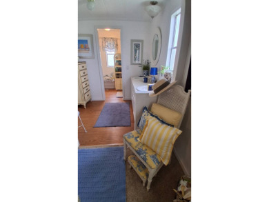 This lovely home is one of a kind **Totally Turnkey, so you can on Royal Wood Golf and Country Club in Florida - for sale on GolfHomes.com, golf home, golf lot