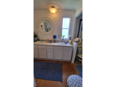 This lovely home is one of a kind **Totally Turnkey, so you can on Royal Wood Golf and Country Club in Florida - for sale on GolfHomes.com, golf home, golf lot
