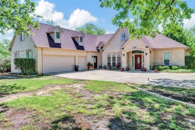 Nestled on a quiet cul-de-sac lot in the sought-after Orchard on Nutcracker Golf Club in Texas - for sale on GolfHomes.com, golf home, golf lot