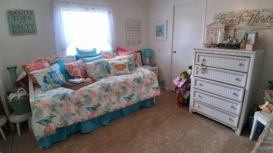 This lovely home is one of a kind **Totally Turnkey, so you can on Royal Wood Golf and Country Club in Florida - for sale on GolfHomes.com, golf home, golf lot