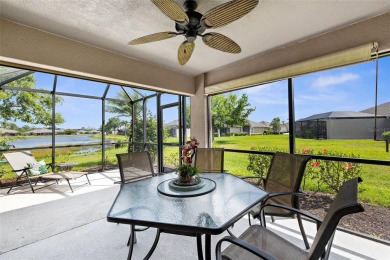 Under contract-accepting backup offers. One or more photo(s) has on Sabal Trace Golf and Country Club in Florida - for sale on GolfHomes.com, golf home, golf lot