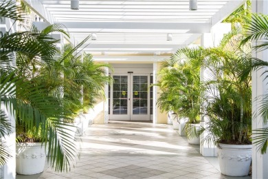 READY TO MOVE IN - 1st floor LAKEFRONT CONDO: 2 BD/2 BA on Oak Harbor Country Club in Florida - for sale on GolfHomes.com, golf home, golf lot