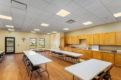 This lovely home is one of a kind **Totally Turnkey, so you can on Royal Wood Golf and Country Club in Florida - for sale on GolfHomes.com, golf home, golf lot
