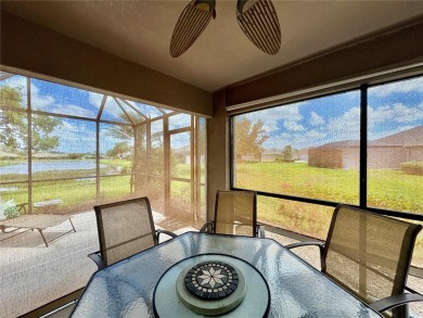 Under contract-accepting backup offers. One or more photo(s) has on Sabal Trace Golf and Country Club in Florida - for sale on GolfHomes.com, golf home, golf lot