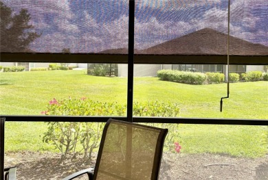 Under contract-accepting backup offers. One or more photo(s) has on Sabal Trace Golf and Country Club in Florida - for sale on GolfHomes.com, golf home, golf lot