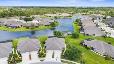 Under contract-accepting backup offers. One or more photo(s) has on Sabal Trace Golf and Country Club in Florida - for sale on GolfHomes.com, golf home, golf lot