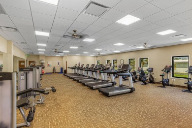 This lovely home is one of a kind **Totally Turnkey, so you can on Royal Wood Golf and Country Club in Florida - for sale on GolfHomes.com, golf home, golf lot