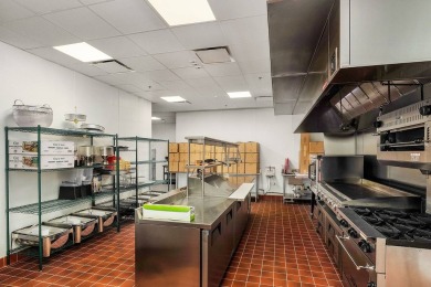 This lovely home is one of a kind **Totally Turnkey, so you can on Royal Wood Golf and Country Club in Florida - for sale on GolfHomes.com, golf home, golf lot