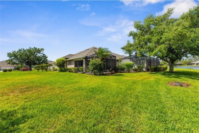 Under contract-accepting backup offers. One or more photo(s) has on Sabal Trace Golf and Country Club in Florida - for sale on GolfHomes.com, golf home, golf lot