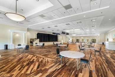 This lovely home is one of a kind **Totally Turnkey, so you can on Royal Wood Golf and Country Club in Florida - for sale on GolfHomes.com, golf home, golf lot