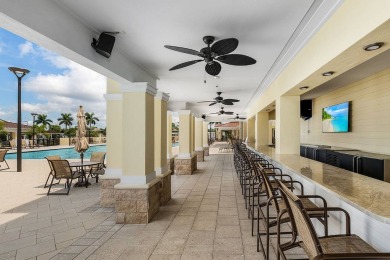 This lovely home is one of a kind **Totally Turnkey, so you can on Royal Wood Golf and Country Club in Florida - for sale on GolfHomes.com, golf home, golf lot