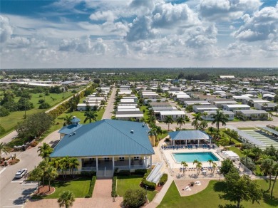 Welcome to 25 Freeman Ave. Located in Windmill Village in Punta on Saint Andrews South Golf Club in Florida - for sale on GolfHomes.com, golf home, golf lot
