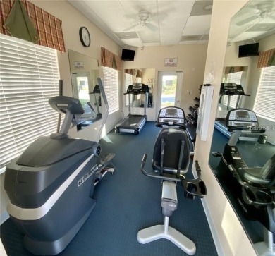 Under contract-accepting backup offers. One or more photo(s) has on Sabal Trace Golf and Country Club in Florida - for sale on GolfHomes.com, golf home, golf lot