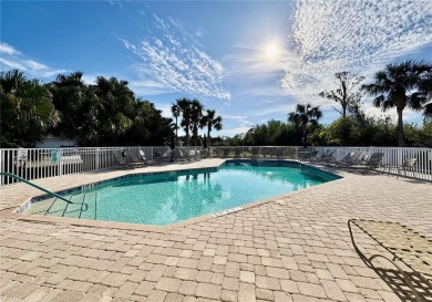 Under contract-accepting backup offers. One or more photo(s) has on Sabal Trace Golf and Country Club in Florida - for sale on GolfHomes.com, golf home, golf lot