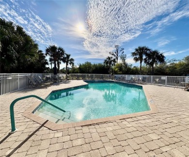 Under contract-accepting backup offers. One or more photo(s) has on Sabal Trace Golf and Country Club in Florida - for sale on GolfHomes.com, golf home, golf lot