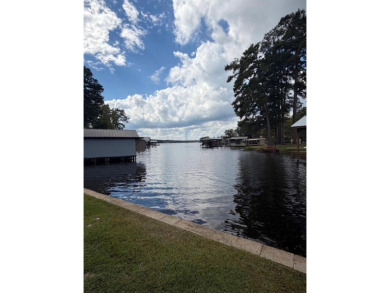 Gorgeous Northside Lake Cherokee w/Pool on Cherokee Country Golf in Texas - for sale on GolfHomes.com, golf home, golf lot