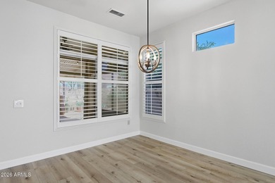 Adorable, nicely updated, well-cared-for & truly move-in ready! on Deer Valley Golf Course in Arizona - for sale on GolfHomes.com, golf home, golf lot