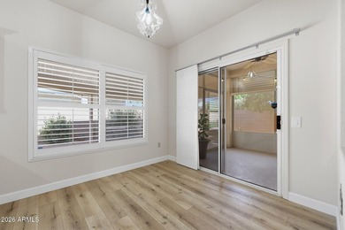 Adorable, nicely updated, well-cared-for & truly move-in ready! on Deer Valley Golf Course in Arizona - for sale on GolfHomes.com, golf home, golf lot