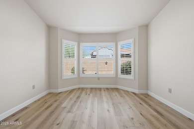 Adorable, nicely updated, well-cared-for & truly move-in ready! on Deer Valley Golf Course in Arizona - for sale on GolfHomes.com, golf home, golf lot