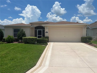 Welcome to your dream home in the stunning 55+ golf course on Summerglen Country Club in Florida - for sale on GolfHomes.com, golf home, golf lot