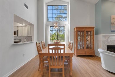 Welcome to Pipers Waite, a quiet enclave within The Meadows on The Meadows Golf and Country Club in Florida - for sale on GolfHomes.com, golf home, golf lot