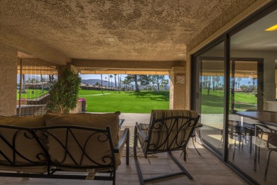 VIEW VIEW VIEW!
This most popular 3BR/3BA floor plan at on Chaparral Country Club in California - for sale on GolfHomes.com, golf home, golf lot