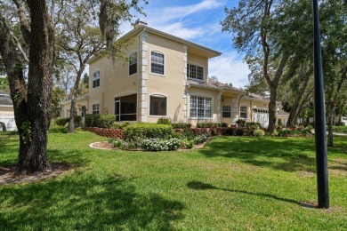 Welcome to this beautifully maintained home in the private on Innisbrook Resort and Golf Club in Florida - for sale on GolfHomes.com, golf home, golf lot