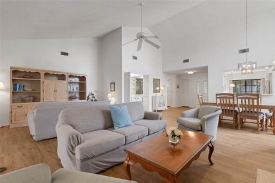 Welcome to Pipers Waite, a quiet enclave within The Meadows on The Meadows Golf and Country Club in Florida - for sale on GolfHomes.com, golf home, golf lot