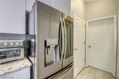 Beautifully renovated 2 bedroom with a den. Updates to the on Sabal Springs Golf and Racquet Club in Florida - for sale on GolfHomes.com, golf home, golf lot