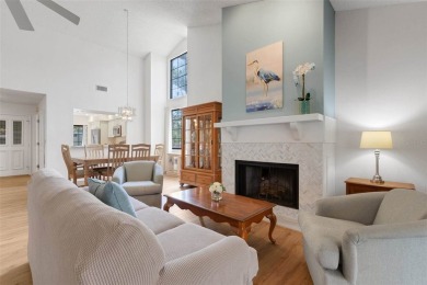 Welcome to Pipers Waite, a quiet enclave within The Meadows on The Meadows Golf and Country Club in Florida - for sale on GolfHomes.com, golf home, golf lot