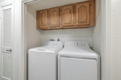 Endless days on the slopes and the water at this Big Bear Lake on Big Bear Mountain Ski and Golf Resort in California - for sale on GolfHomes.com, golf home, golf lot