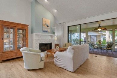 Welcome to Pipers Waite, a quiet enclave within The Meadows on The Meadows Golf and Country Club in Florida - for sale on GolfHomes.com, golf home, golf lot