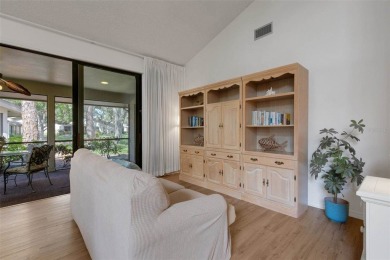 Welcome to Pipers Waite, a quiet enclave within The Meadows on The Meadows Golf and Country Club in Florida - for sale on GolfHomes.com, golf home, golf lot