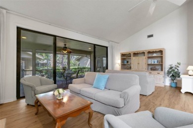 Welcome to Pipers Waite, a quiet enclave within The Meadows on The Meadows Golf and Country Club in Florida - for sale on GolfHomes.com, golf home, golf lot