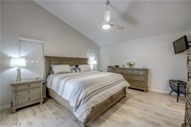 Beautifully renovated 2 bedroom with a den. Updates to the on Sabal Springs Golf and Racquet Club in Florida - for sale on GolfHomes.com, golf home, golf lot