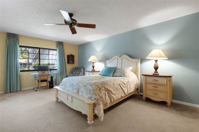 Welcome to Pipers Waite, a quiet enclave within The Meadows on The Meadows Golf and Country Club in Florida - for sale on GolfHomes.com, golf home, golf lot
