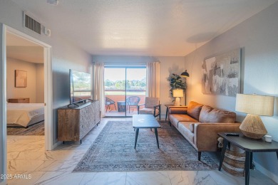 PRICE IS UNBEATABLE FOR THIS CONDO! SERIOUSLY! VIEWS, ON GOLF on Stonecreek Golf Club in Arizona - for sale on GolfHomes.com, golf home, golf lot