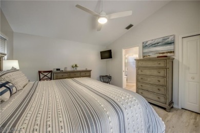 Beautifully renovated 2 bedroom with a den. Updates to the on Sabal Springs Golf and Racquet Club in Florida - for sale on GolfHomes.com, golf home, golf lot