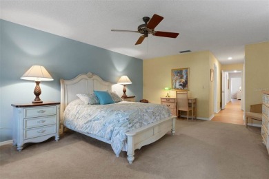 Welcome to Pipers Waite, a quiet enclave within The Meadows on The Meadows Golf and Country Club in Florida - for sale on GolfHomes.com, golf home, golf lot